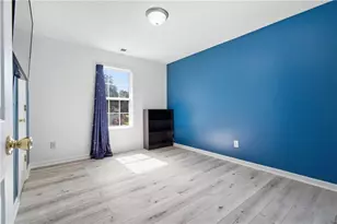 1 Talon Ct, Kingston, GA 30145 - Photo 16