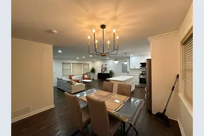 2691 Westchester Drive, Atlanta, GA 30344 - Photo 4