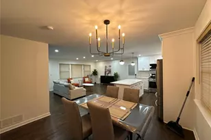2691 Westchester Dr, Atlanta, GA 30344 - Photo 4