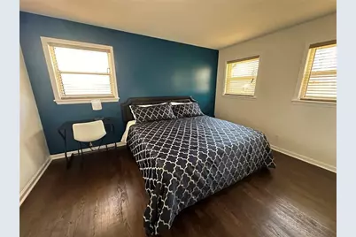 2691 Westchester Drive, Atlanta, GA 30344 - Photo 18