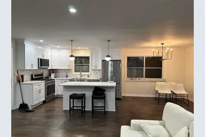 2691 Westchester Drive, Atlanta, GA 30344 - Photo 10