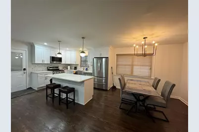 2691 Westchester Drive, Atlanta, GA 30344 - Photo 6
