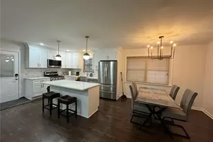 2691 Westchester Dr, Atlanta, GA 30344 - Photo 6
