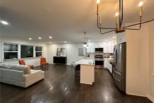2691 Westchester Dr, Atlanta, GA 30344 - Photo 12