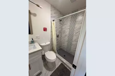 2691 Westchester Drive, Atlanta, GA 30344 - Photo 16