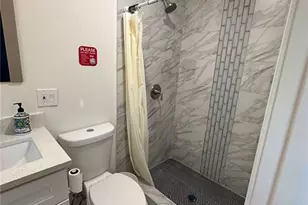 2691 Westchester Dr, Atlanta, GA 30344 - Photo 16