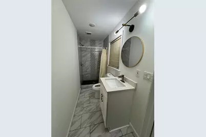 2691 Westchester Drive, Atlanta, GA 30344 - Photo 20