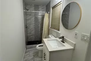 2691 Westchester Dr, Atlanta, GA 30344 - Photo 20