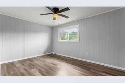 2 Georgia Avenue, Cave Spring, GA 30124 - Photo 56
