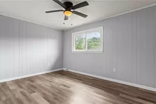 2 Georgia Ave, Cave Spring, GA 30124 - Photo 56