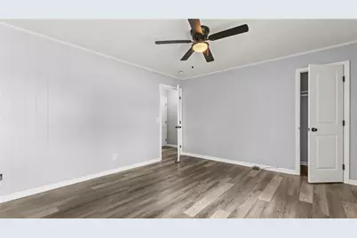 2 Georgia Avenue, Cave Spring, GA 30124 - Photo 48