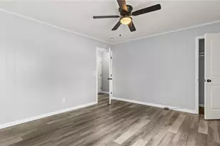 2 Georgia Ave, Cave Spring, GA 30124 - Photo 48