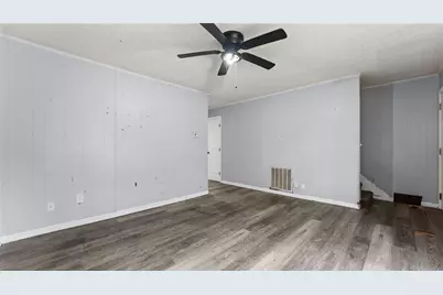2 Georgia Avenue, Cave Spring, GA 30124 - Photo 30