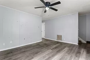 2 Georgia Ave, Cave Spring, GA 30124 - Photo 30