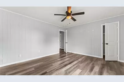 2 Georgia Avenue, Cave Spring, GA 30124 - Photo 60