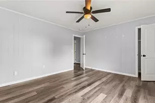 2 Georgia Ave, Cave Spring, GA 30124 - Photo 60