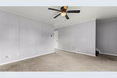 2 Georgia Avenue, Cave Spring, GA 30124 - Photo 54