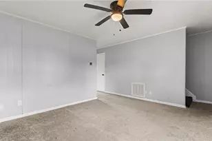 2 Georgia Ave, Cave Spring, GA 30124 - Photo 54