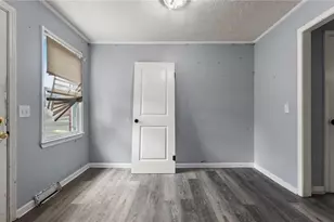 2 Georgia Ave, Cave Spring, GA 30124 - Photo 26