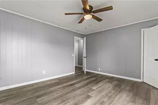2 Georgia Ave, Cave Spring, GA 30124 - Photo 14