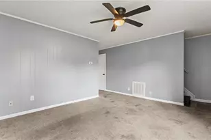 2 Georgia Ave, Cave Spring, GA 30124 - Photo 20