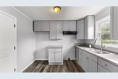 2 Georgia Avenue, Cave Spring, GA 30124 - Photo 50