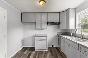 2 Georgia Ave, Cave Spring, GA 30124 - Photo 50
