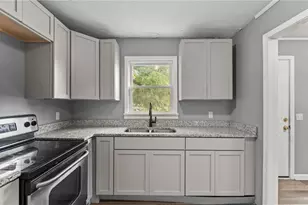 2 Georgia Ave, Cave Spring, GA 30124 - Photo 6
