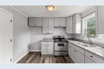 2 Georgia Avenue, Cave Spring, GA 30124 - Photo 38