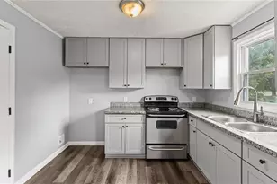 2 Georgia Ave, Cave Spring, GA 30124 - Photo 38