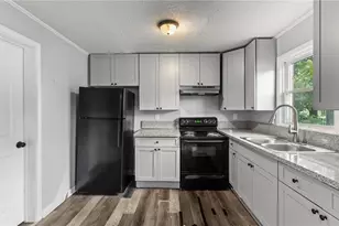2 Georgia Ave, Cave Spring, GA 30124 - Photo 16