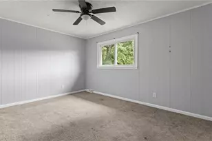 2 Georgia Ave, Cave Spring, GA 30124 - Photo 22