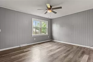 2 Georgia Ave, Cave Spring, GA 30124 - Photo 8