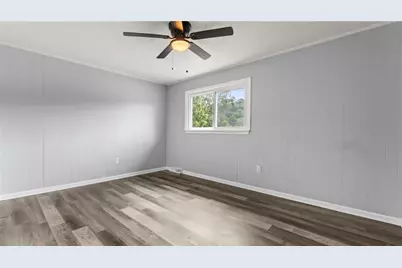 2 Georgia Avenue, Cave Spring, GA 30124 - Photo 44