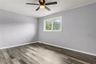 2 Georgia Ave, Cave Spring, GA 30124 - Photo 44