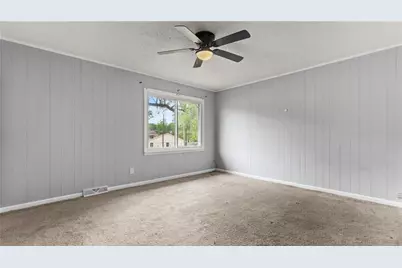 2 Georgia Avenue, Cave Spring, GA 30124 - Photo 24