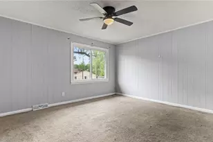 2 Georgia Ave, Cave Spring, GA 30124 - Photo 24