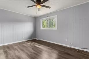 2 Georgia Ave, Cave Spring, GA 30124 - Photo 32