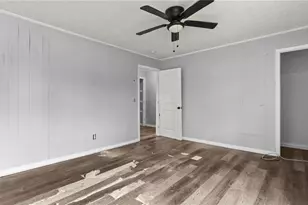 2 Georgia Ave, Cave Spring, GA 30124 - Photo 36