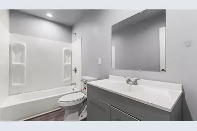 2 Georgia Avenue, Cave Spring, GA 30124 - Photo 34