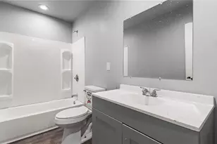 2 Georgia Ave, Cave Spring, GA 30124 - Photo 34