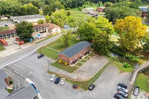 2 Georgia Ave, Cave Spring, GA 30124 - Photo 66