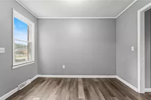 2 Georgia Ave, Cave Spring, GA 30124 - Photo 4