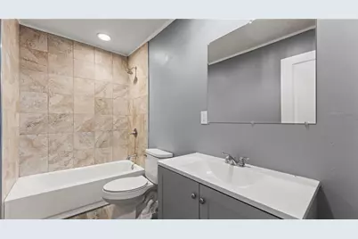 2 Georgia Avenue, Cave Spring, GA 30124 - Photo 12