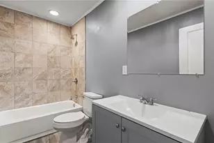 2 Georgia Ave, Cave Spring, GA 30124 - Photo 12