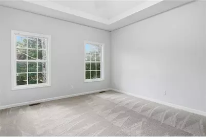 26 Marthas Place NW, Cartersville, GA 30121 - Photo 20
