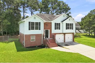 26 Marthas Place NW, Cartersville, GA 30121 - Photo 2