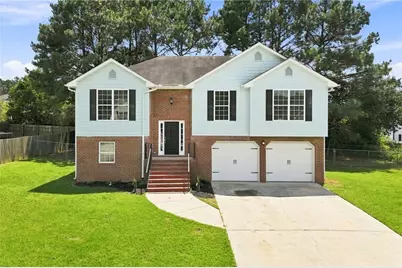 26 Marthas Place NW, Cartersville, GA 30121 - Photo 1