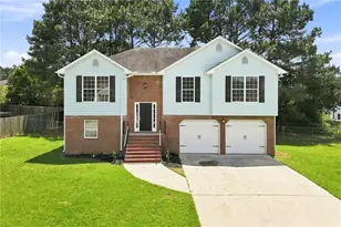 26 Marthas Pl NW, Cartersville, GA 30121 - Photo 1