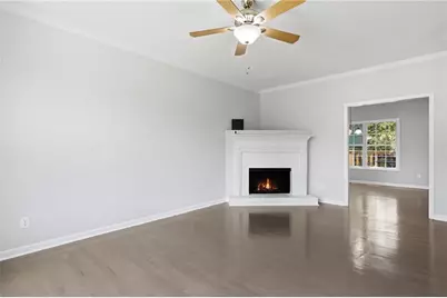 26 Marthas Place NW, Cartersville, GA 30121 - Photo 6